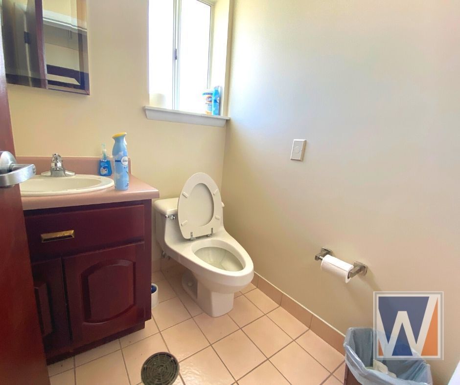 1240 W 23rd St, Panama City, FL 32405